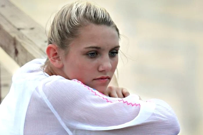 Foloseşte-te de punctele slabe ale fiecărei zodii în parte.www.clickpentrufemei.ro