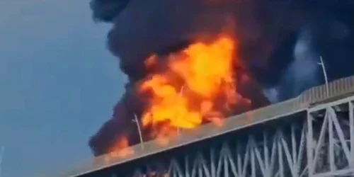 Screenshot 2026 04 07 095335 jpg