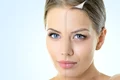 Au intinerit cu pana la 11 ani dupa o dieta a oamenilor de stiinta  Sursa foto shutterstock 162853637 jpg