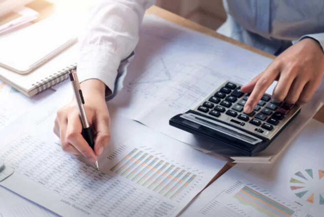 Noua Lege a Pensiilor aduce schimbări în modul de calculare a veniturilor