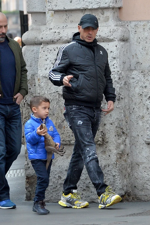 eros ramazzotti si fiul profimedia 0419220546 jpg jpeg