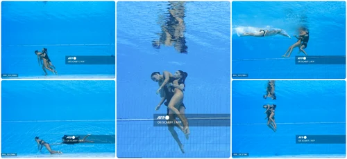 colaj anita alvarez 2 jpg