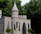 castel imprimanta 3d foto 3dprint.com