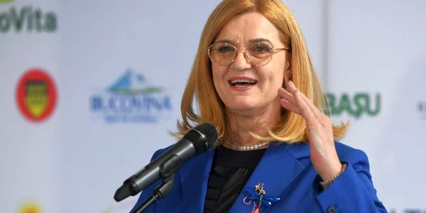 Elisabeta lipa platformax jpg