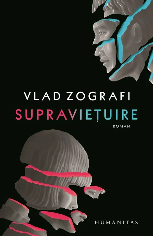 supravietuire jpg jpeg