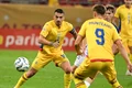 Nationala Romaniei (Sportpictures) jpg