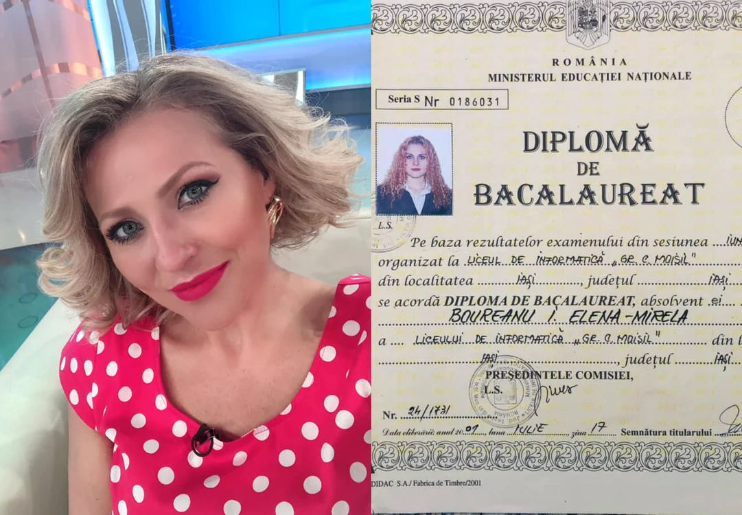 3 mirela vaida nota bac jpg jpeg