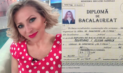 3 mirela vaida nota bac jpg jpeg