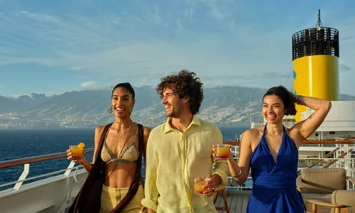 costa cruises  jpeg