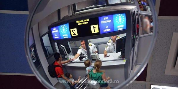 Control FOTO Poliția de Frontieră jpg