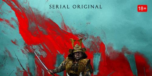 SHŌGUN Februarie 2024 jpeg
