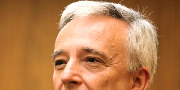 Isărescu a intrat in Cartea Recordurilor