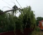 Vijelie Hunedoara 02, foto ISU Hunedoara