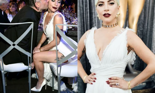 21 fotojet 3 jpg jpeg