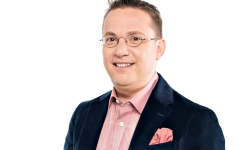 Marius Florea Vizante jpeg