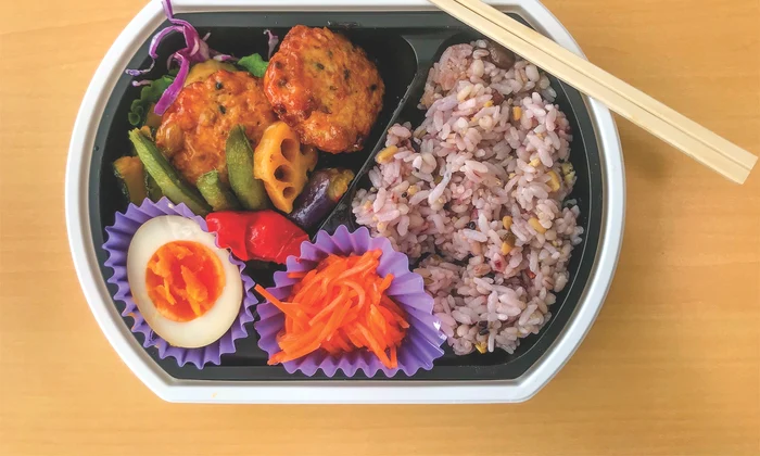 Bento (@Getty Images) jpg