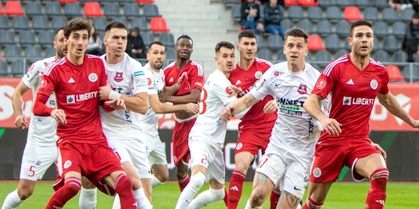 FC Hermannstadt jpg