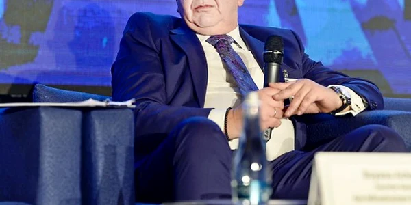 Adrian Volintiru