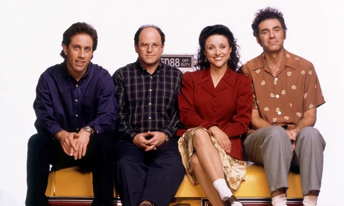 seinfeld2 jpeg
