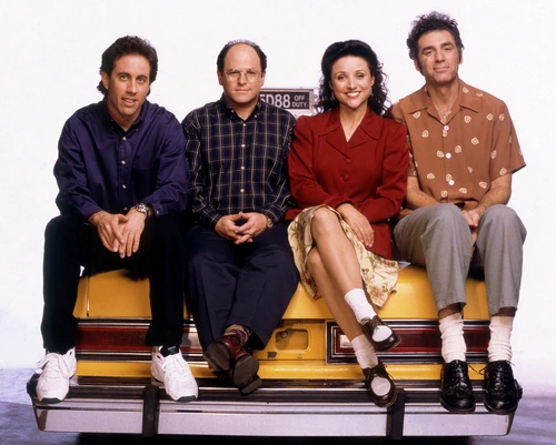 seinfeld2 jpeg