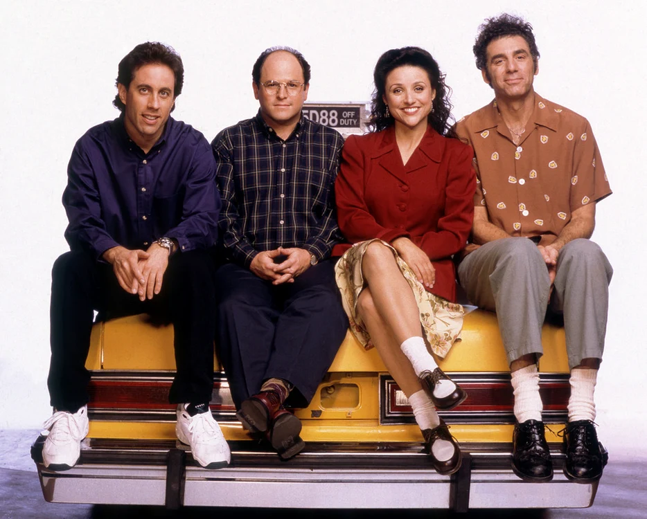 seinfeld2 jpeg