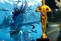 banner oscar png