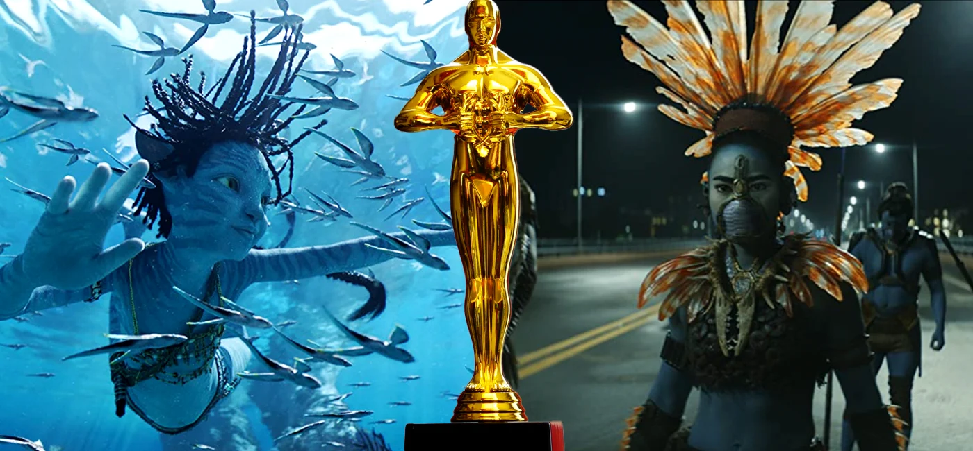 Mai sunt câteva ore până aflăm câștigătorii Premiilor Oscar