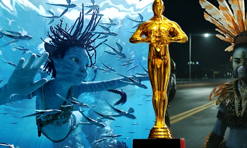 banner oscar png