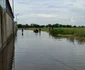 Inundatii la Focșani (3) jpeg
