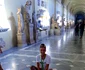 12027721 1076009405745442 1432465062553369646 n jpeg