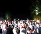 Music Travel Festival 2017
