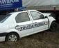 accident politisti