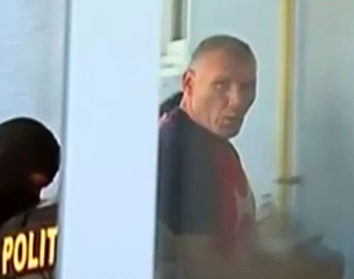 Tolea va fi prezentat instanţei cu propunere de arestare preventivă