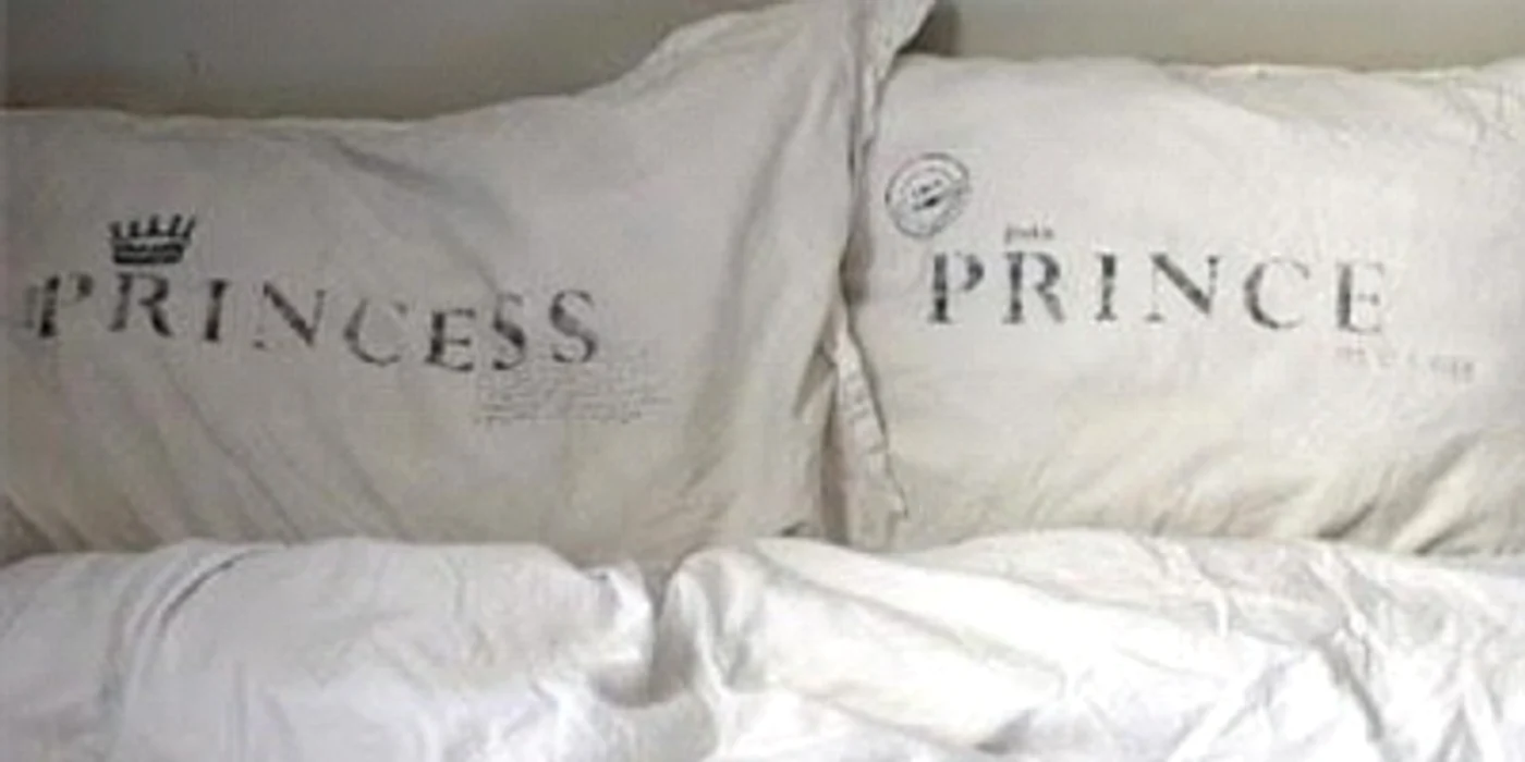 princess