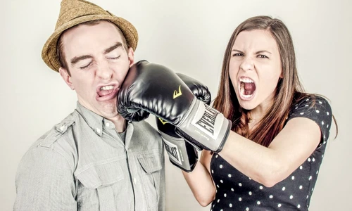 1 71001 original jpg jpeg