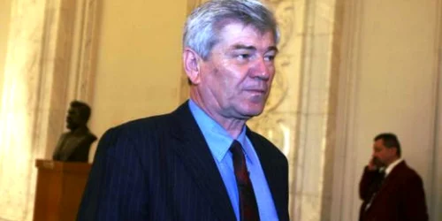 Valeriu Tabără ar putea deveni ministru al Agriculturii