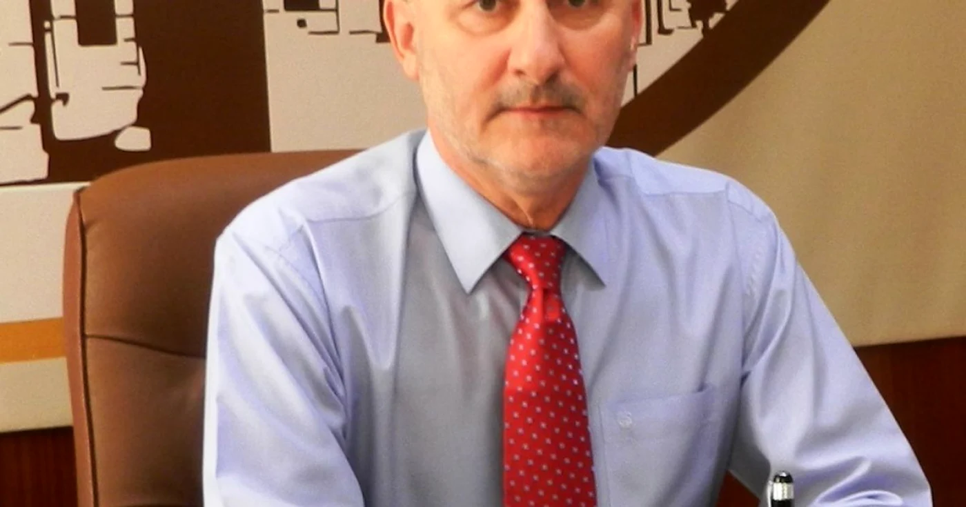 Prefectul de Alba, Gheorghe Feneşer, ar fi cerut anularea unei amenzi