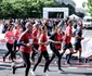 Bucharest Half Marathon (2) jpg