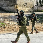 Război Israel - Palestina. FOTO Profimedia