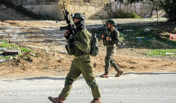 Război Israel - Palestina. FOTO Profimedia