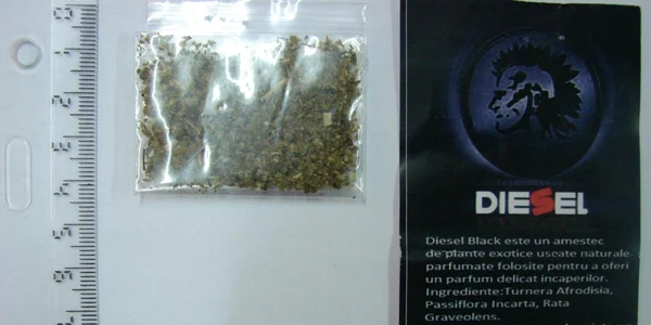 etnobotanice