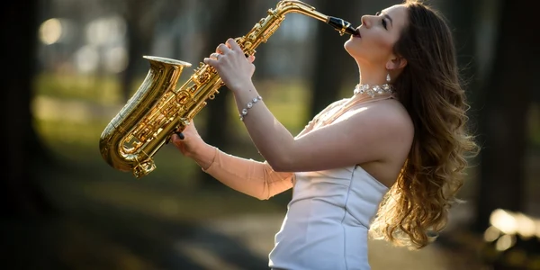 Camelia Hrostea instrumentista Galati 7