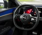 Detalii interior Renault Scenic E-Tech Foto: Autocritica