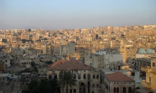 Libia   între salafism şi sufism jpeg
