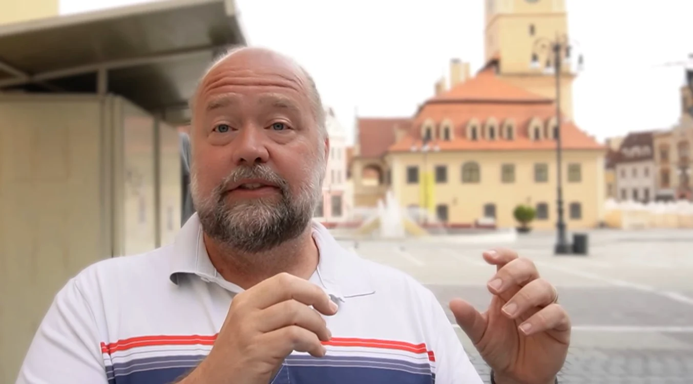 Ce îi fascinează și ce îi enervează pe străini în România