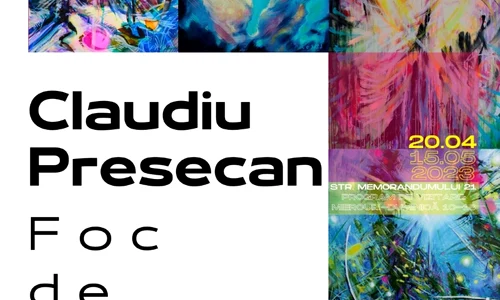thumbnail afiș expo Claudiu Presecan jpg