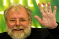 lucian pintilie jpeg