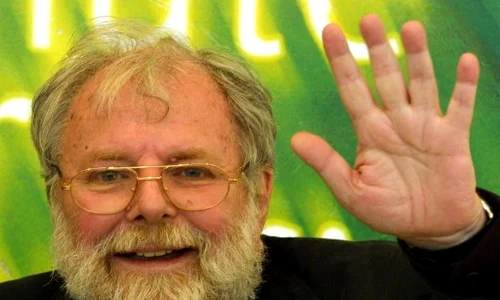 lucian pintilie jpeg
