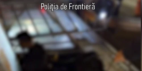 frontiera jpg