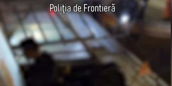 frontiera jpg